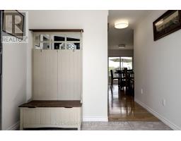 Recreational, Games room - 7 Hillside Court, St  Marys, ON N4X1C3 Photo 10
