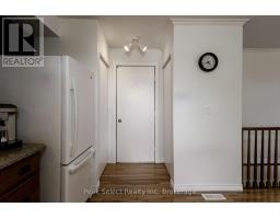 7 Hillside Court, St  Marys, ON N4X1C3 Photo 16