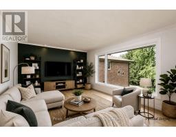 7 Hillside Court, St  Marys, ON N4X1C3 Photo 17