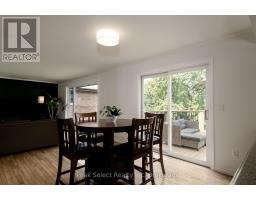 7 Hillside Court, St  Marys, ON N4X1C3 Photo 18