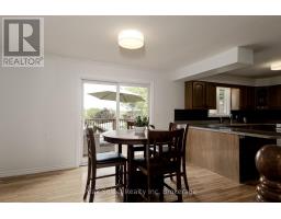 7 Hillside Court, St  Marys, ON N4X1C3 Photo 19