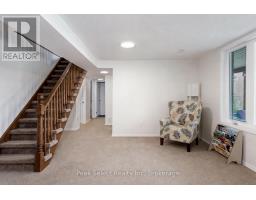 7 Hillside Court, St  Marys, ON N4X1C3 Photo 21