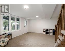 7 Hillside Court, St  Marys, ON N4X1C3 Photo 22