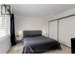 7 Hillside Court, St  Marys, ON N4X1C3 Photo 23
