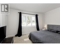7 Hillside Court, St  Marys, ON N4X1C3 Photo 24