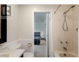 7 Hillside Court, St  Marys, ON N4X1C3 Photo 26