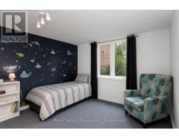 7 Hillside Court, St  Marys, ON N4X1C3 Photo 27