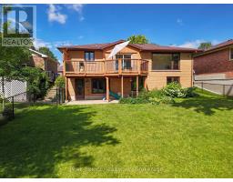 7 Hillside Court, St  Marys, ON N4X1C3 Photo 38