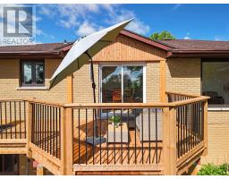 7 Hillside Court, St  Marys, ON N4X1C3 Photo 40