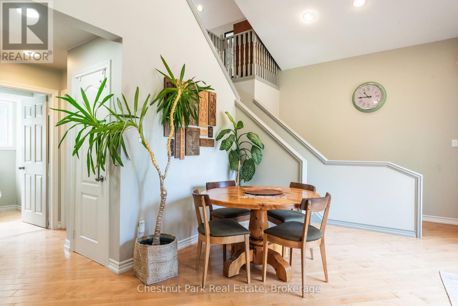 253 CHAPMAN DRIVE - Image 15