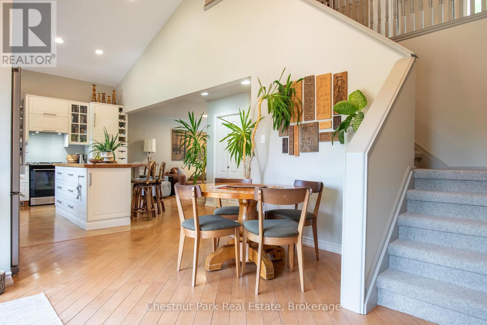 253 CHAPMAN DRIVE - Image 16