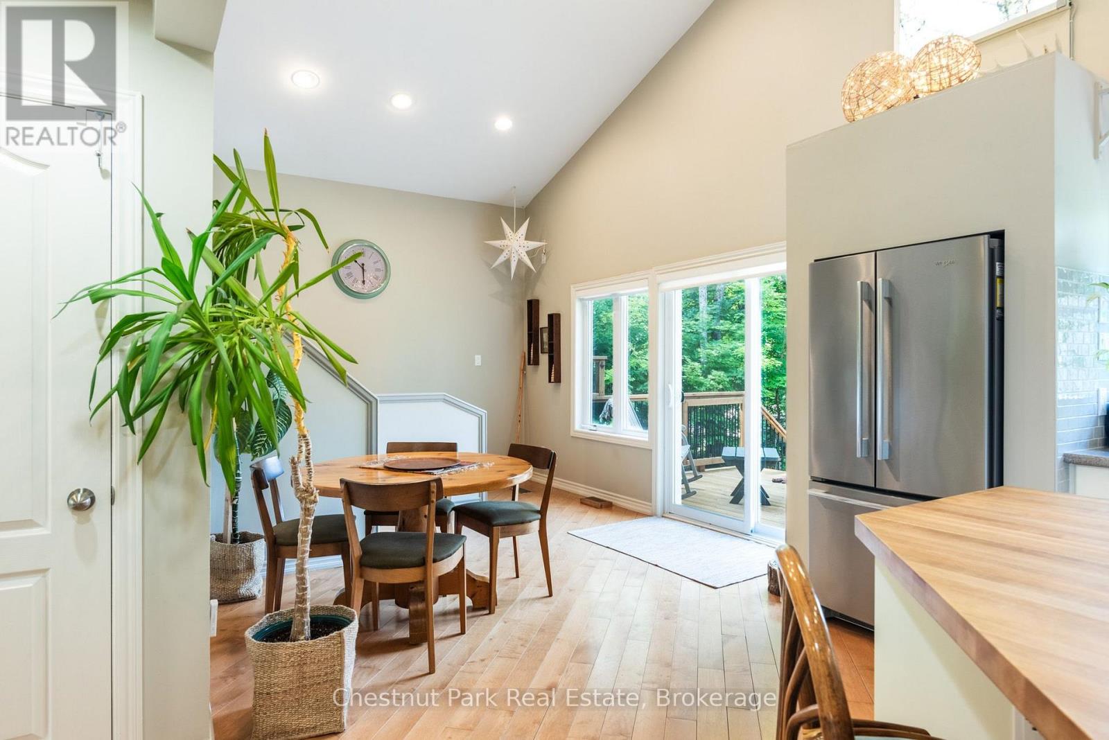 253 CHAPMAN DRIVE - Image 20