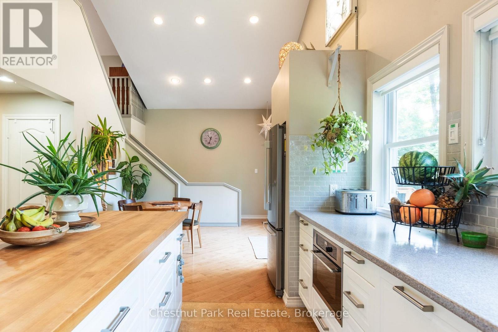 253 CHAPMAN DRIVE - 21