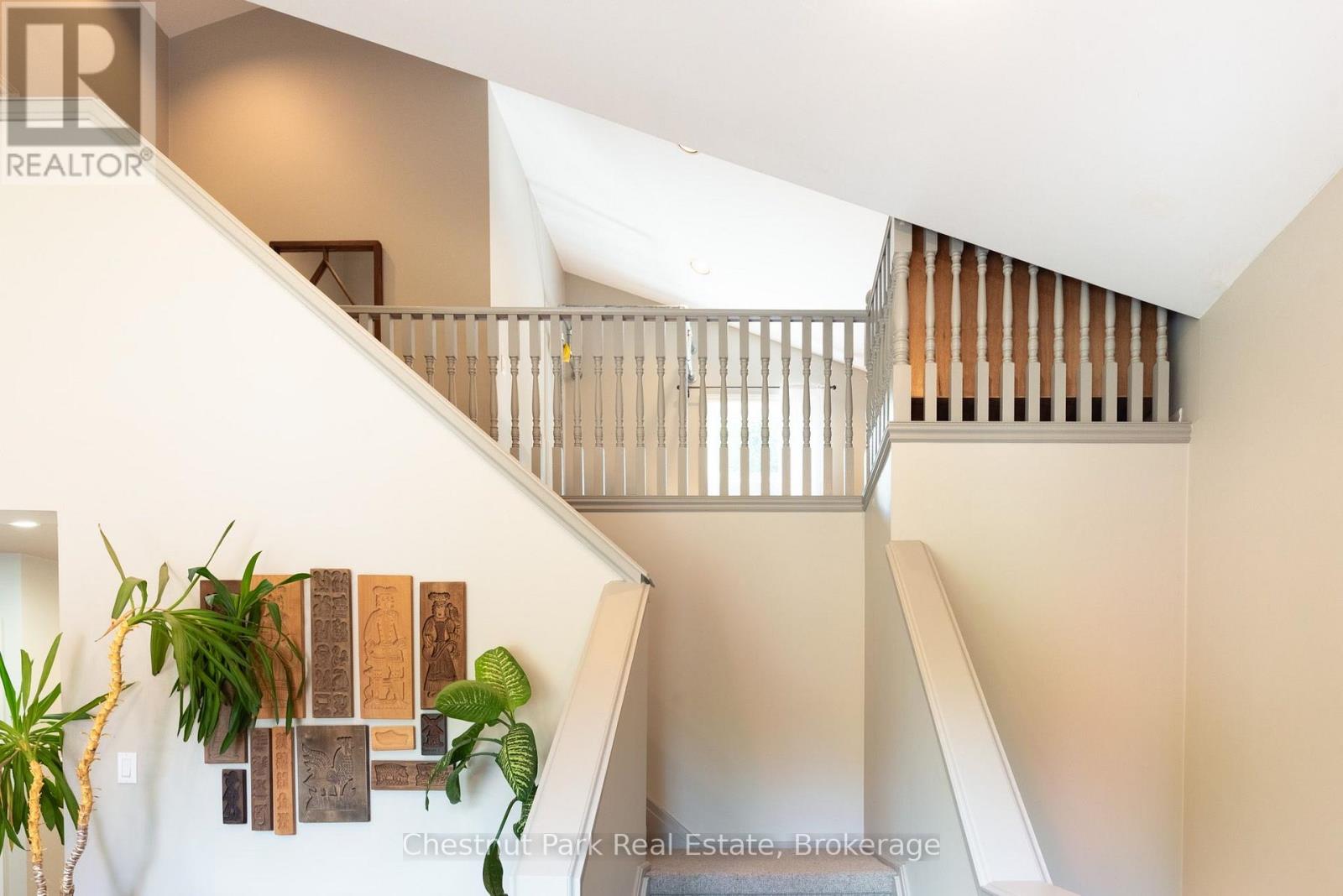 253 CHAPMAN DRIVE - Image 22