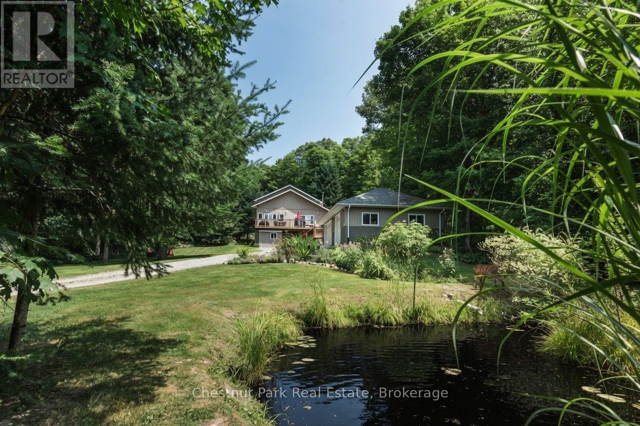 253 CHAPMAN DRIVE - Image 3