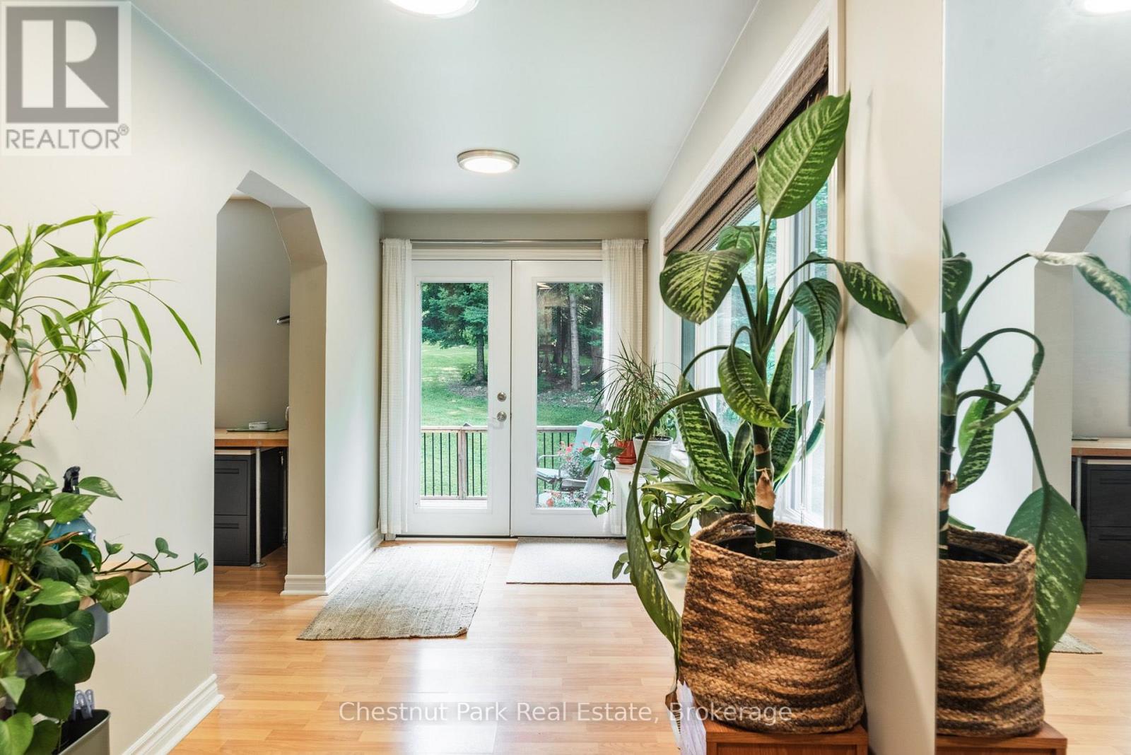 253 CHAPMAN DRIVE - Image 30