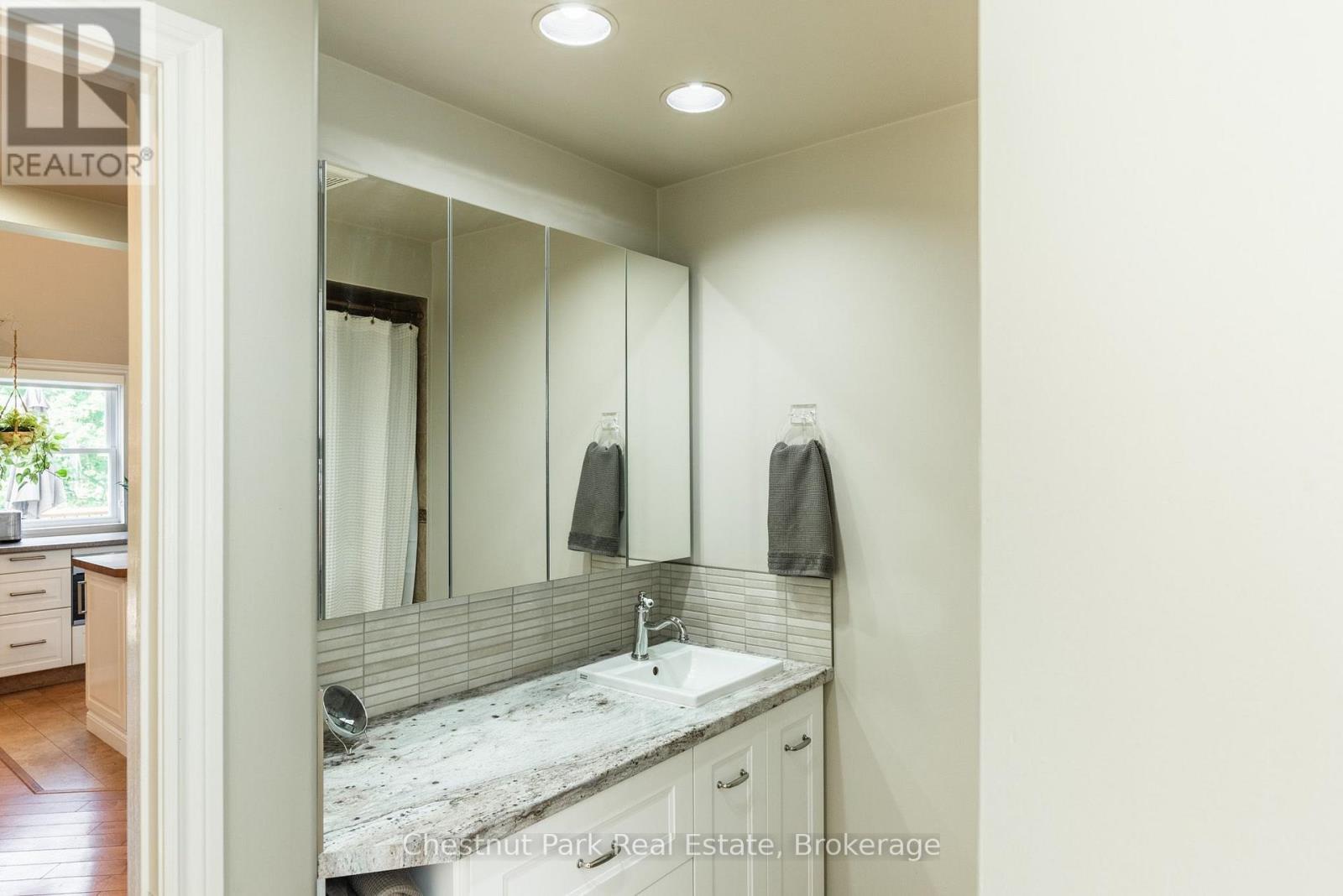 253 CHAPMAN DRIVE - 32