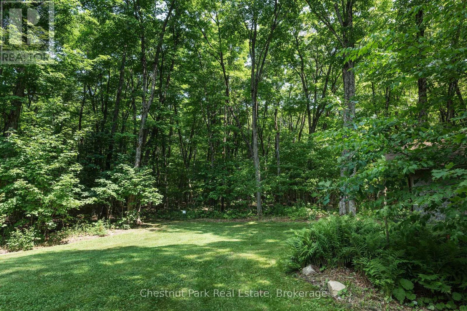 253 CHAPMAN DRIVE - Image 40