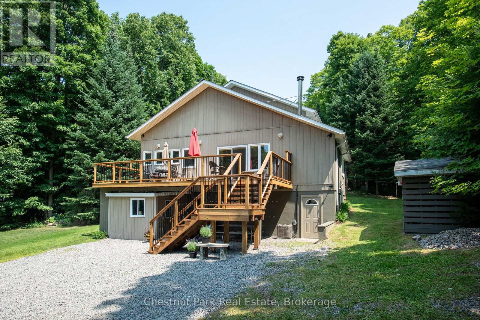 253 CHAPMAN DRIVE - Image 42