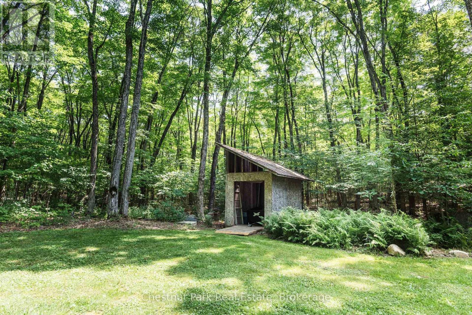 253 CHAPMAN DRIVE - Image 43