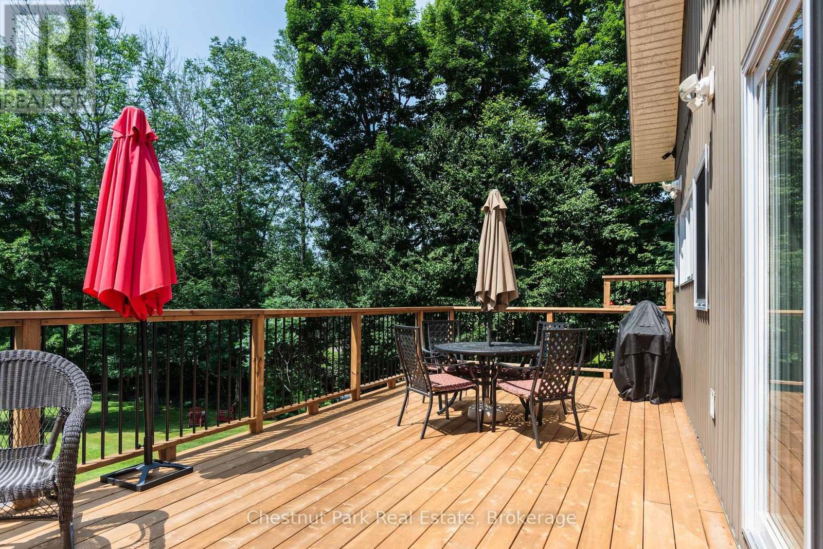 253 CHAPMAN DRIVE - 44