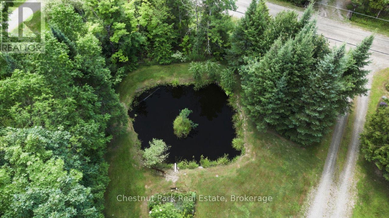 253 CHAPMAN DRIVE - 45