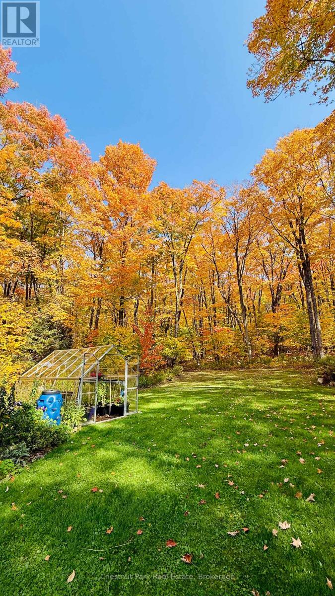 253 CHAPMAN DRIVE - 46
