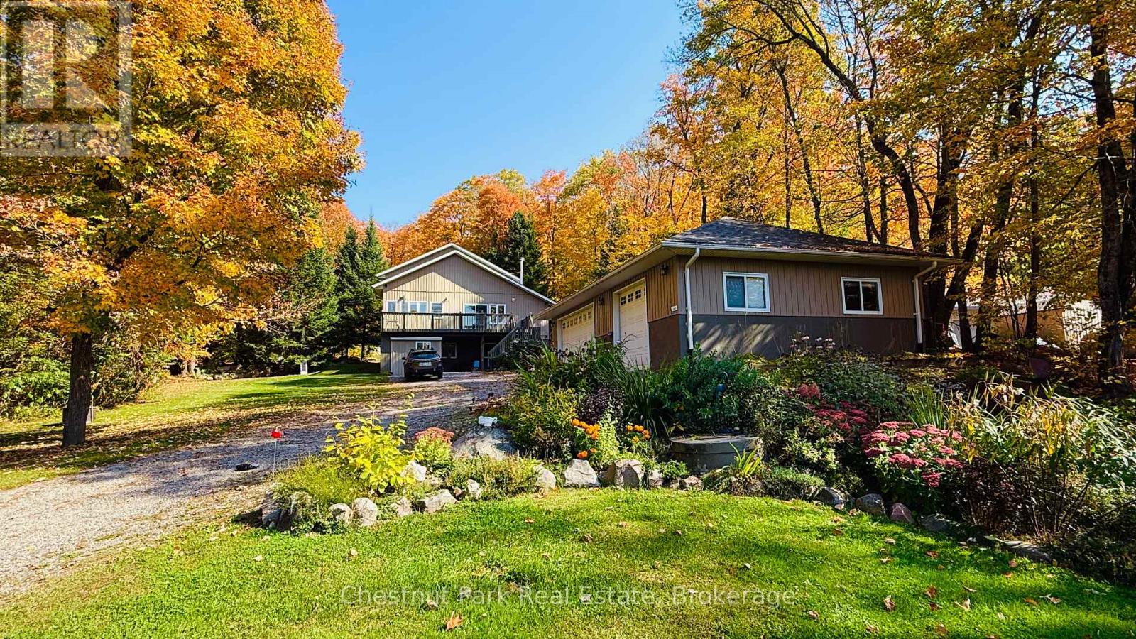 253 CHAPMAN DRIVE - Image 47