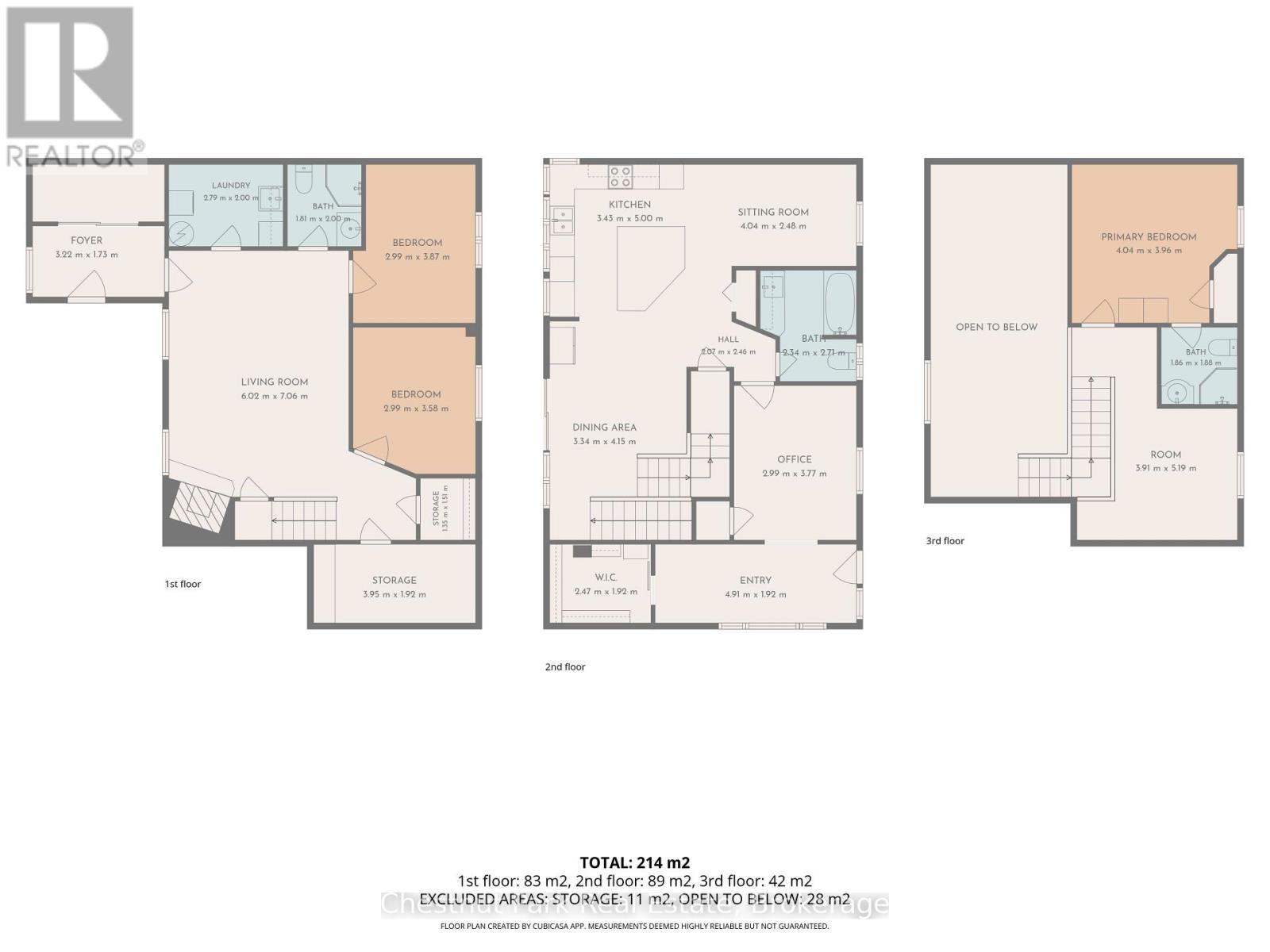 253 CHAPMAN DRIVE - 49