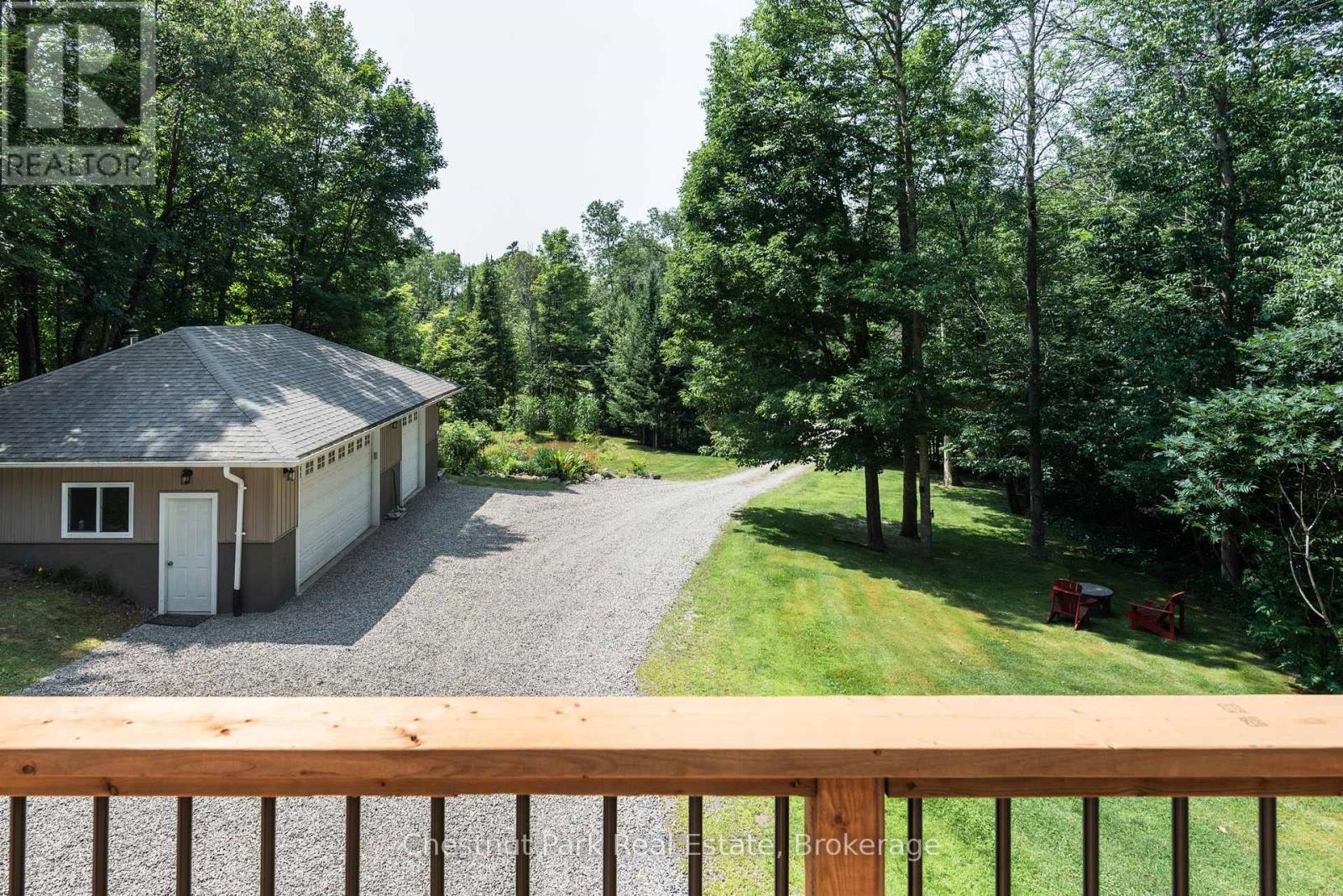 253 CHAPMAN DRIVE - 8