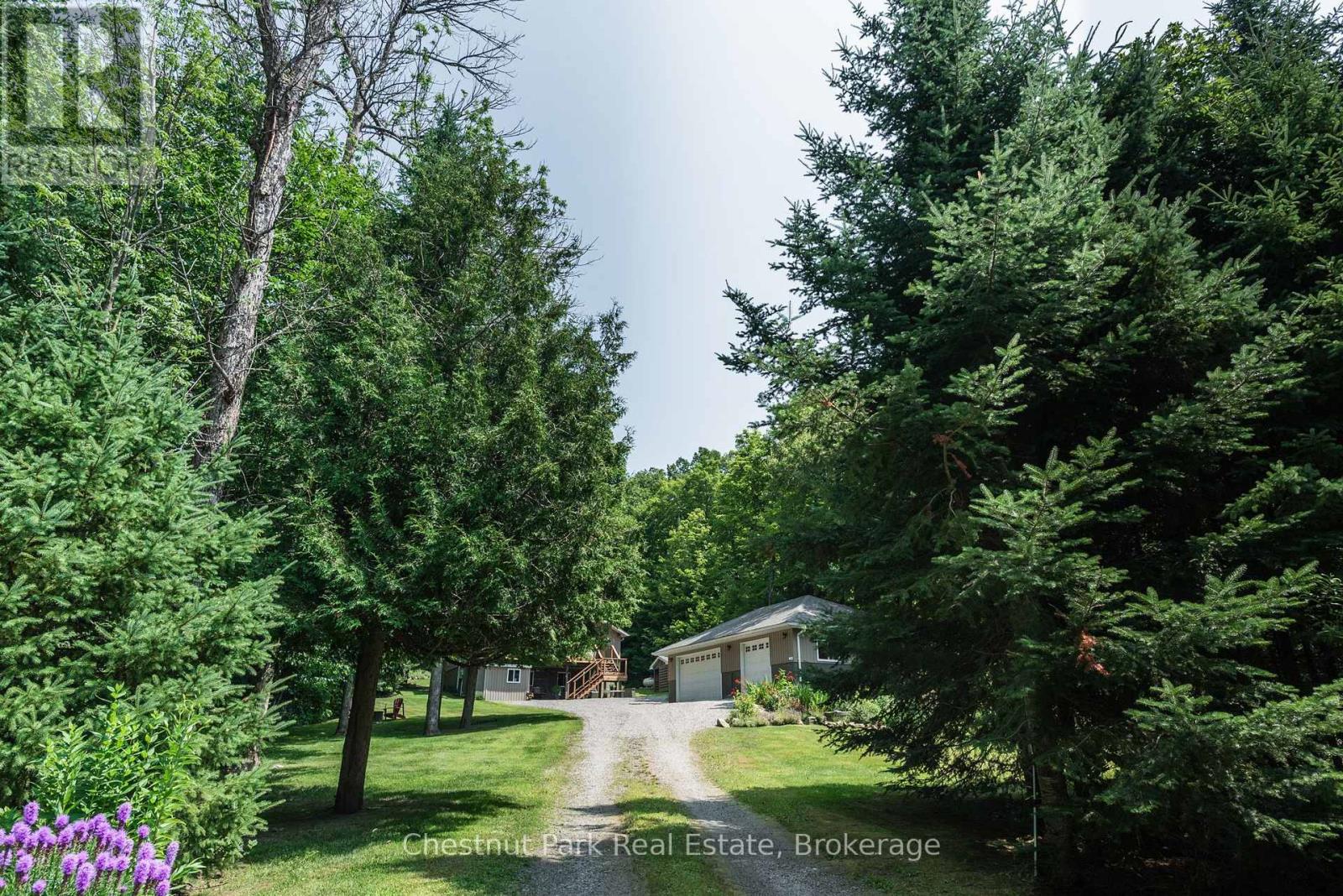 253 CHAPMAN DRIVE - Image 9