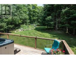 253 Chapman Drive, Burk S Falls, ON P0A1C0 Photo 10
