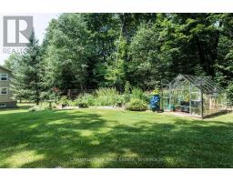 253 Chapman Drive, Burk S Falls, ON P0A1C0 Photo 11