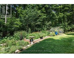 253 Chapman Drive, Burk S Falls, ON P0A1C0 Photo 12