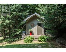 253 Chapman Drive, Burk S Falls, ON P0A1C0 Photo 13