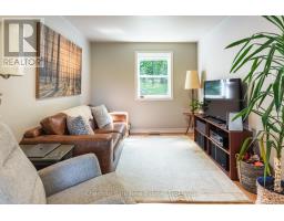 253 Chapman Drive, Burk S Falls, ON P0A1C0 Photo 14