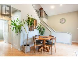 253 Chapman Drive, Burk S Falls, ON P0A1C0 Photo 15