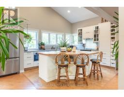 253 Chapman Drive, Burk S Falls, ON P0A1C0 Photo 18