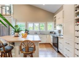 253 Chapman Drive, Burk S Falls, ON P0A1C0 Photo 19