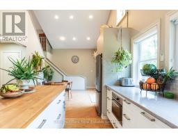 253 Chapman Drive, Burk S Falls, ON P0A1C0 Photo 21