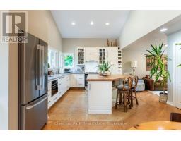 253 Chapman Drive, Burk S Falls, ON P0A1C0 Photo 23