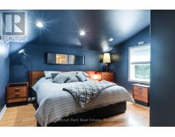 253 Chapman Drive, Burk S Falls, ON P0A1C0 Photo 25