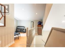 253 Chapman Drive, Burk S Falls, ON P0A1C0 Photo 27