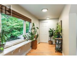 253 Chapman Drive, Burk S Falls, ON P0A1C0 Photo 28