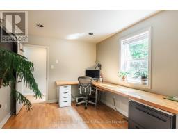253 Chapman Drive, Burk S Falls, ON P0A1C0 Photo 29