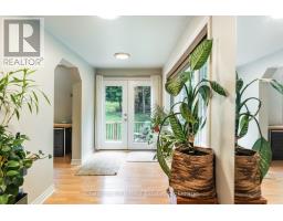 253 Chapman Drive, Burk S Falls, ON P0A1C0 Photo 30
