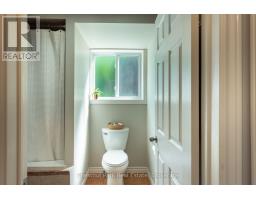 253 Chapman Drive, Burk S Falls, ON P0A1C0 Photo 31