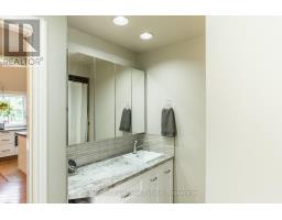 253 Chapman Drive, Burk S Falls, ON P0A1C0 Photo 32