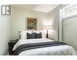 253 Chapman Drive, Burk S Falls, ON P0A1C0 Photo 34