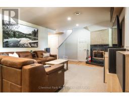 253 Chapman Drive, Burk S Falls, ON P0A1C0 Photo 36